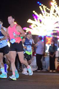 BIB: 3782, 41960
                            <button type="button" onclick="openModal(22983297)" class="btn btn-primary btn-sm float-right btn-popup" data-toggle="modal" data-target=".modal-high-quality">
                        <i class="fas fa-shopping-cart"></i> Add to Cart
                    </button>
                                            <button type="button" onclick="isThisMe(22983297, true)" class="btn btn-success btn-sm float-right btn-popup btn-isme hidden" data-toggle="tooltip" data-placement="bottom" title="นี่คือรูปของคุณใช่ไหม คลิกที่นี่เพื่อเอาเข้าอัลบั้ม">
                        <i class="fas fa-plus"></i> Add to album
                    </button>
                    <button type="button" onclick="isThisMe(22983297, false)" class="btn btn-warning btn-sm float-right btn-popup btn-isnotme hidden">
                        <i class="fas fa-ban"></i> Remove from album
                    </button>